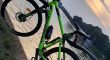 MOUNTAINBIKE ST 530 MDB 27.5