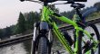 MOUNTAINBIKE ST 530 MDB 27.5