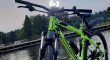 MOUNTAINBIKE ST 530 MDB 27.5