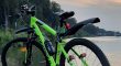 MOUNTAINBIKE ST 530 MDB 27.5
