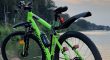 MOUNTAINBIKE ST 530 MDB 27.5
