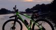 MOUNTAINBIKE ST 530 MDB 27.5