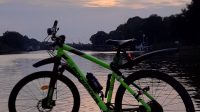 MOUNTAINBIKE ST 530 MDB 27.5