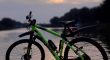 MOUNTAINBIKE ST 530 MDB 27.5
