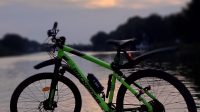 MOUNTAINBIKE ST 530 MDB 27.5