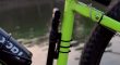 MOUNTAINBIKE ST 530 MDB 27.5