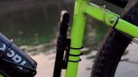 MOUNTAINBIKE ST 530 MDB 27.5