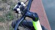 MOUNTAINBIKE ST 530 MDB 27.5