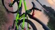 MOUNTAINBIKE ST 530 MDB 27.5