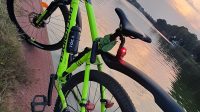 MOUNTAINBIKE ST 530 MDB 27.5