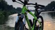 MOUNTAINBIKE ST 530 MDB 27.5