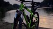 MOUNTAINBIKE ST 530 MDB 27.5