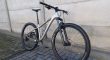 Kona honzo 2022