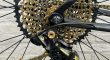Te Koop mtb Open Cycle 0.1