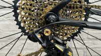 Te Koop mtb Open Cycle 0.1