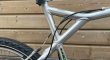 Gazelle Extreme mountainbike – Alu