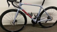 Giant TCR Advanced Pro 3 Disc