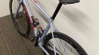 Giant TCR Advanced Pro 3 Disc