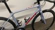 Giant TCR Advanced Pro 3 Disc
