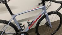 Giant TCR Advanced Pro 3 Disc