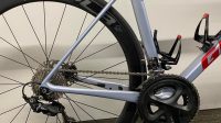 Giant TCR Advanced Pro 3 Disc