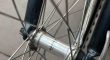Gazelle Extreme mountainbike – Alu
