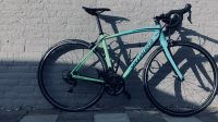 Prachtige specialized Amira racefiets