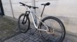 Kona honzo 2022