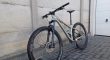 Kona honzo 2022