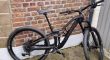 Trek fuel ex 9.7 300 km oud fox sram incl factuur 4500~