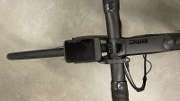 BMC Roadmachine • ultegra di2 • dubbele powermeter (maat 56)