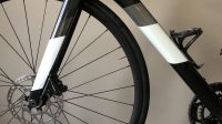 Cannondale Supersix EVO 56