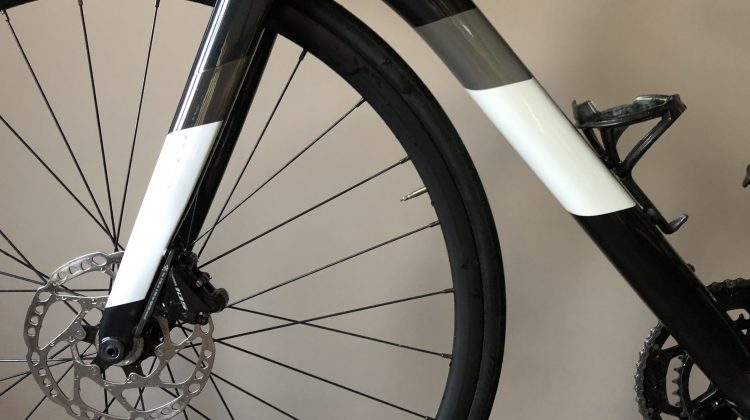 Cannondale Supersix EVO 56