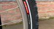 Gazelle Extreme mountainbike – Alu