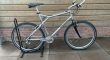 Gazelle Extreme mountainbike – Alu