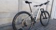 Kona honzo 2022