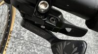 Te Koop mtb Open Cycle 0.1