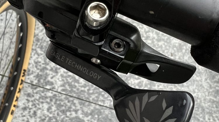 Te Koop mtb Open Cycle 0.1