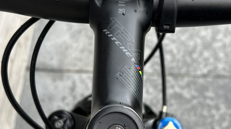 Te Koop mtb Open Cycle 0.1