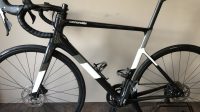 Cannondale Supersix EVO 56