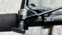 Te Koop mtb Open Cycle 0.1