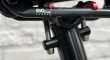 Te Koop mtb Open Cycle 0.1