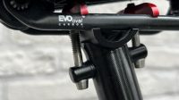 Te Koop mtb Open Cycle 0.1