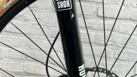 Te Koop mtb Open Cycle 0.1