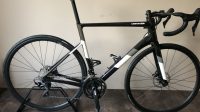 Cannondale Supersix EVO 56