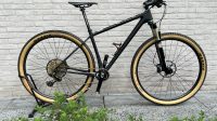 Te Koop mtb Open Cycle 0.1