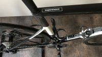 Cannondale Supersix EVO 56