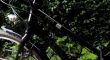 Gaastra Trekkings/stadsfiets