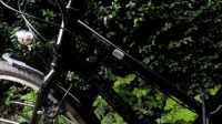 Gaastra Trekkings/stadsfiets