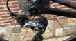 Specialized tarmac sl6 disc expert